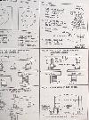  ATLAS Weather-ometer, enclosed carbon arc,